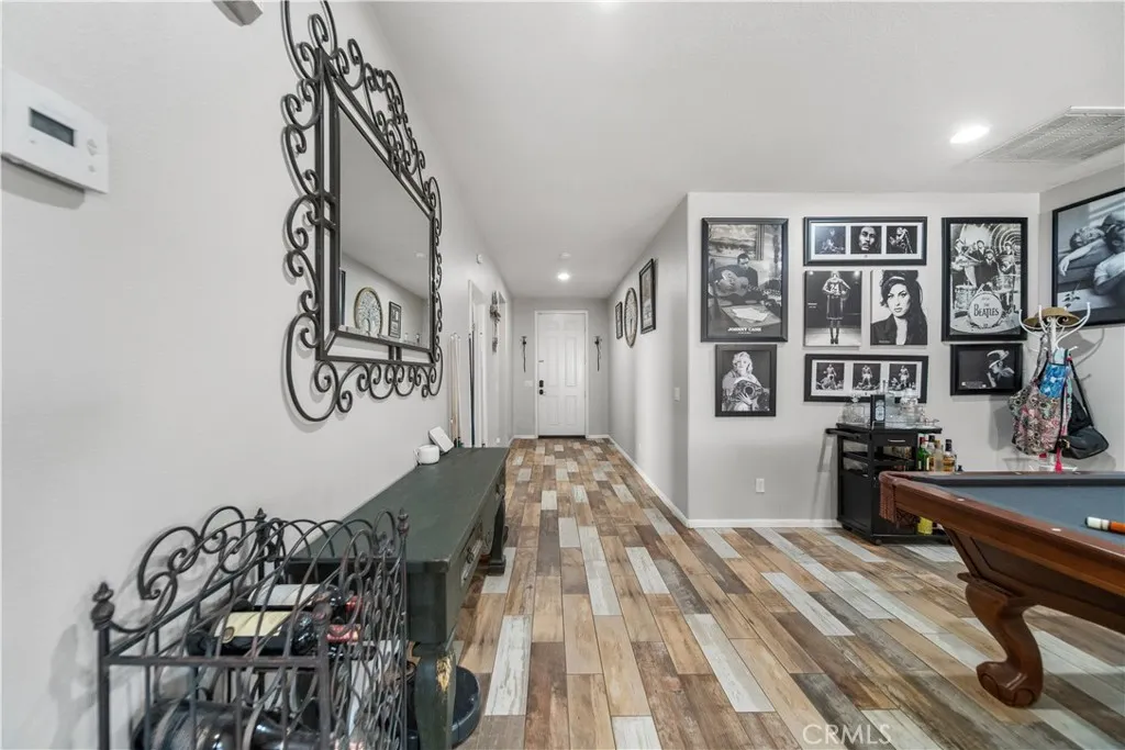 1387 Veronica Trail, Hemet, California 92545 home-pic-3