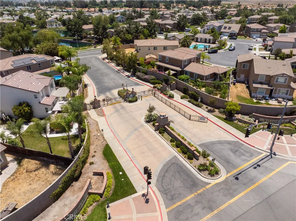 1387 Veronica Trail, Hemet, California 92545 home-pic-34
