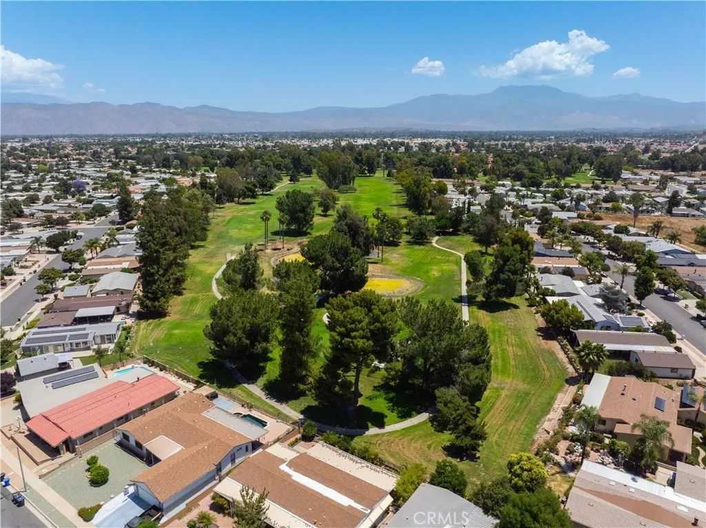 1387 Veronica Trail, Hemet, California 92545 home-pic-27