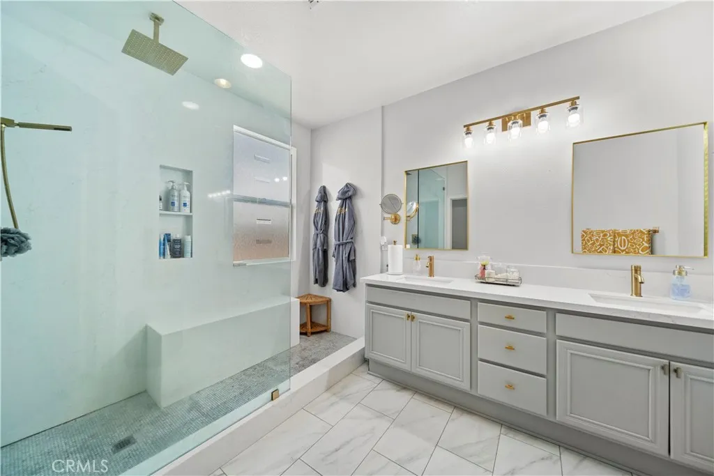 1387 Veronica Trail, Hemet, California 92545 home-pic-13