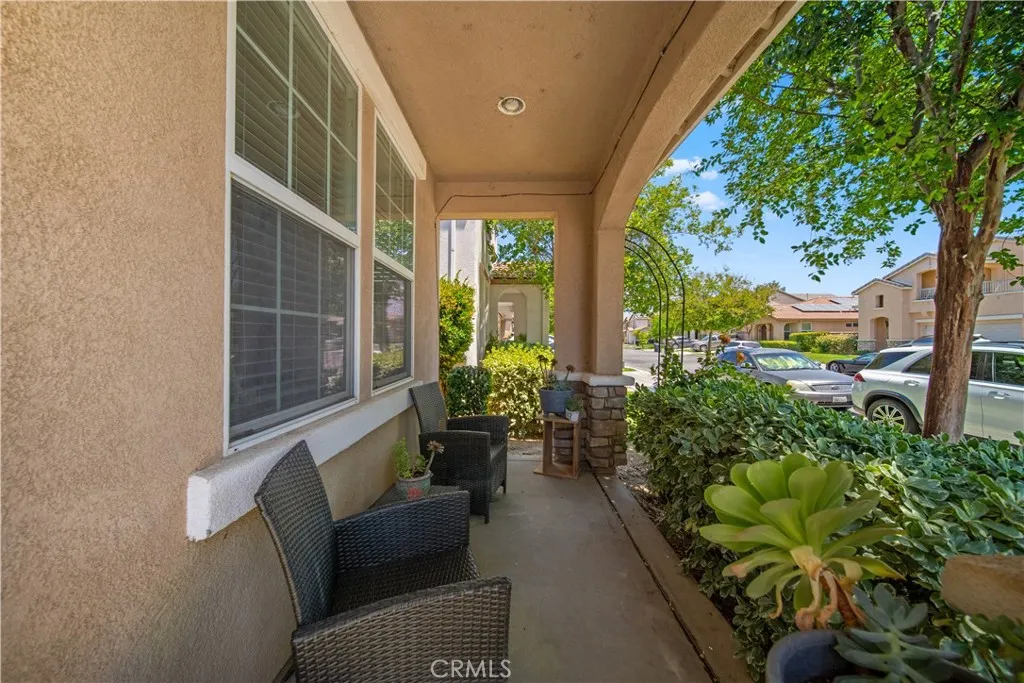 1387 Veronica Trail, Hemet, California 92545 home-pic-2