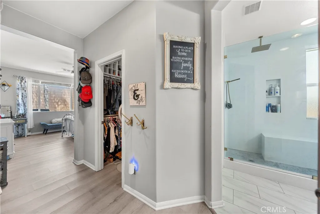 1387 Veronica Trail, Hemet, California 92545 home-pic-12