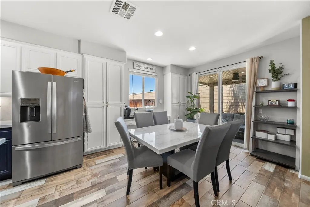 1387 Veronica Trail, Hemet, California 92545 home-pic-8