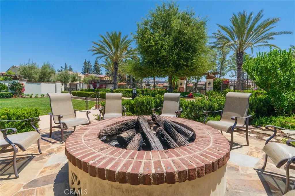 409 Mallorca, Brea, California 92823 home-pic-34