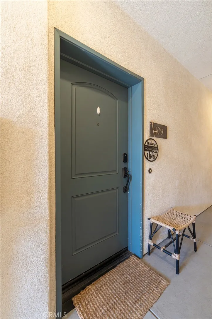 409 Mallorca, Brea, California 92823 home-pic-3