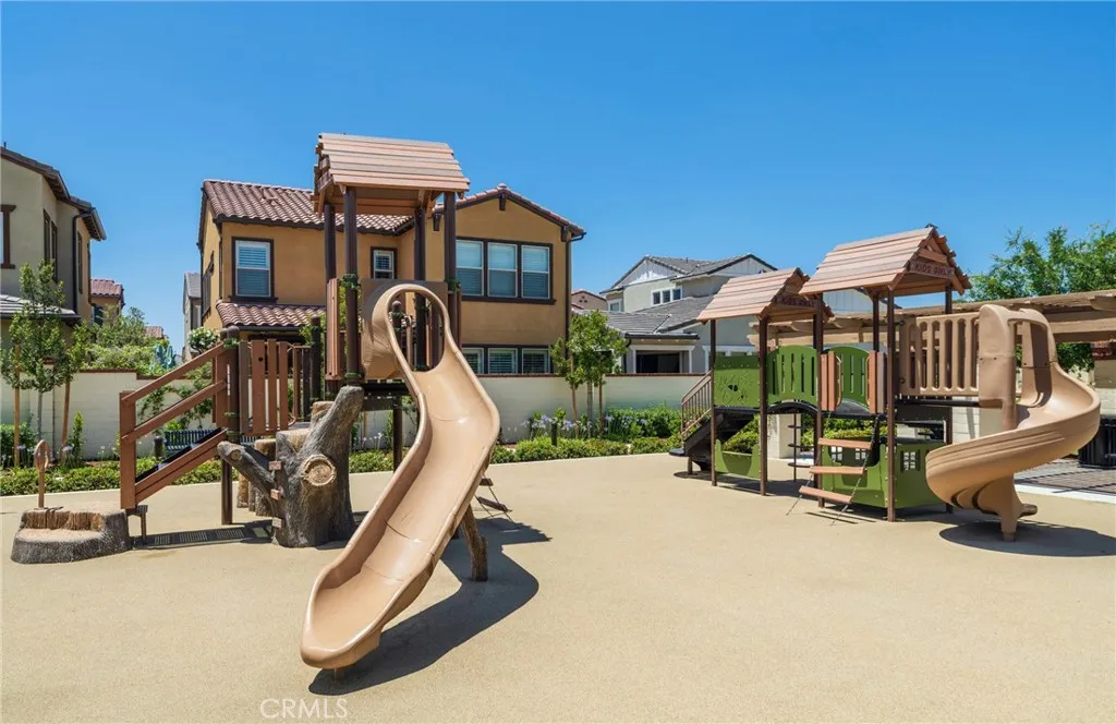 409 Mallorca, Brea, California 92823 home-pic-35