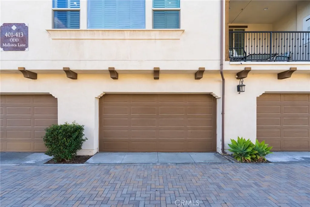 409 Mallorca, Brea, California 92823 home-pic-22