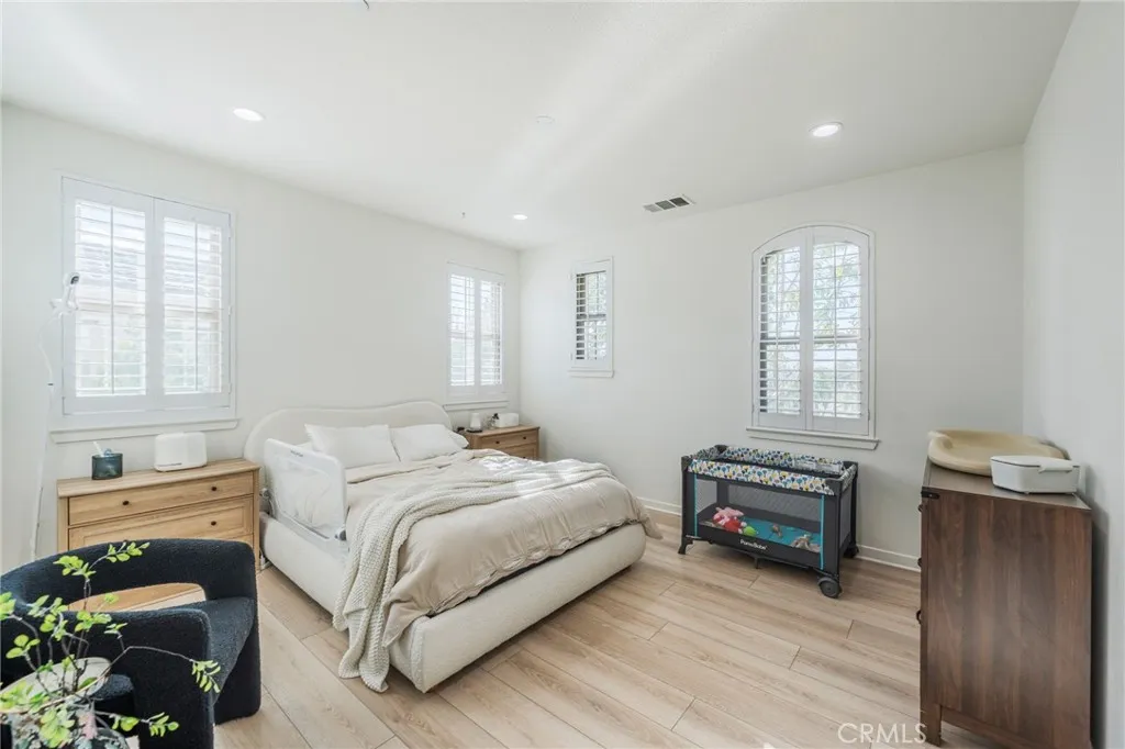 409 Mallorca, Brea, California 92823 home-pic-14