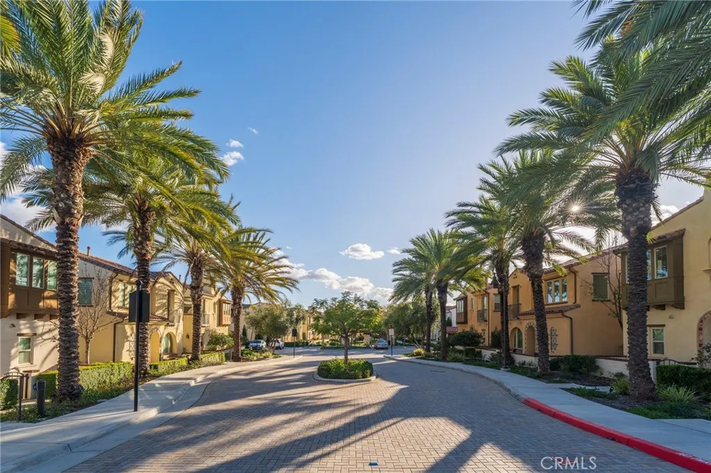 409 Mallorca, Brea, California 92823 home-pic-27