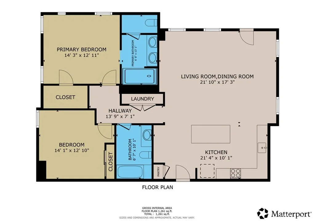409 Mallorca, Brea, California 92823 home-pic-40