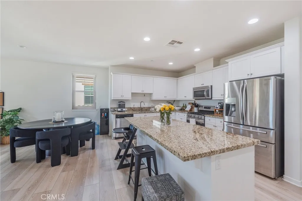 409 Mallorca, Brea, California 92823 home-pic-6