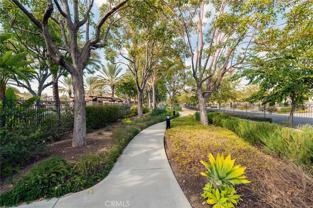 409 Mallorca, Brea, California 92823 home-pic-29