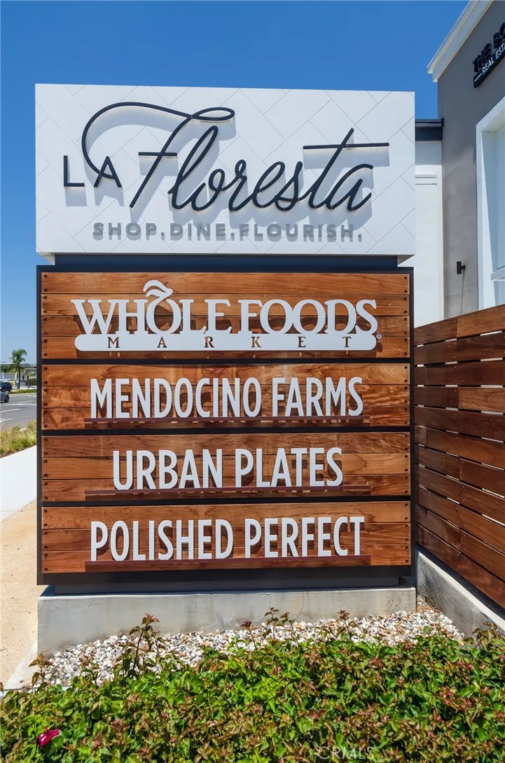 409 Mallorca, Brea, California 92823 home-pic-36