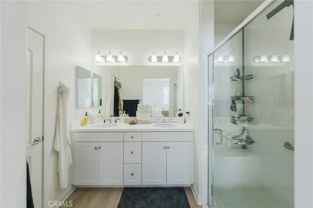 409 Mallorca, Brea, California 92823 home-pic-16