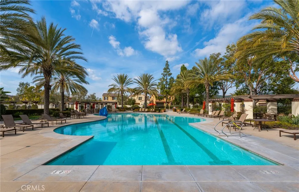 409 Mallorca, Brea, California 92823 home-pic-31