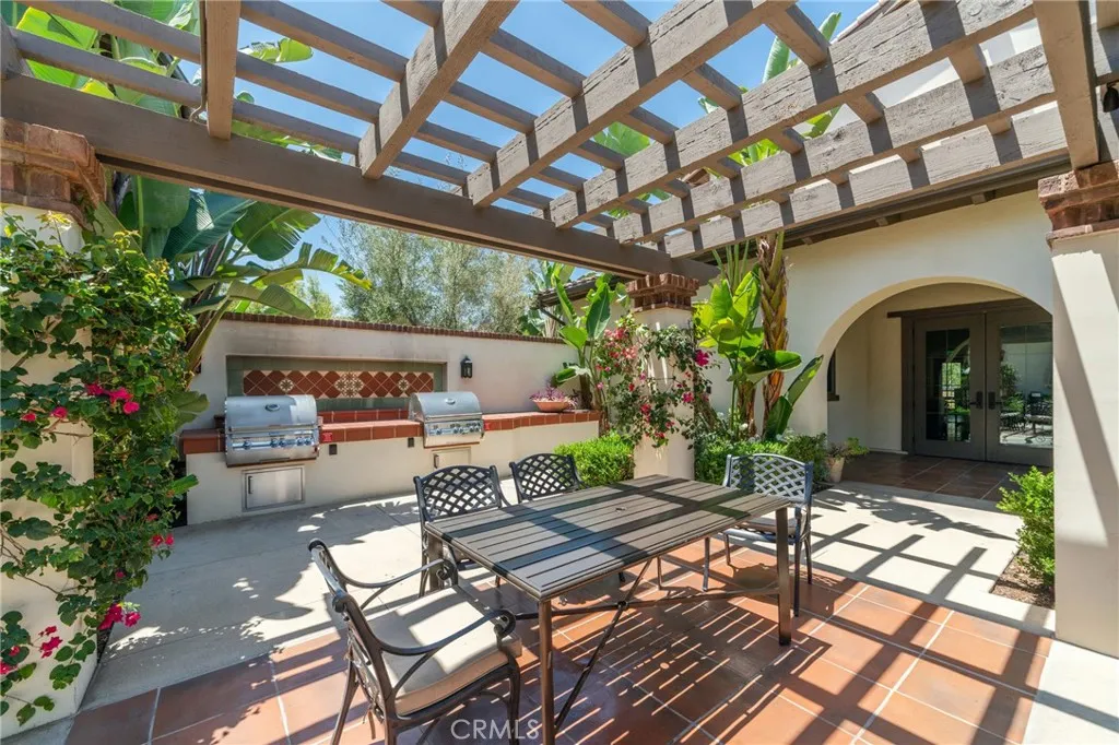 409 Mallorca, Brea, California 92823 home-pic-33