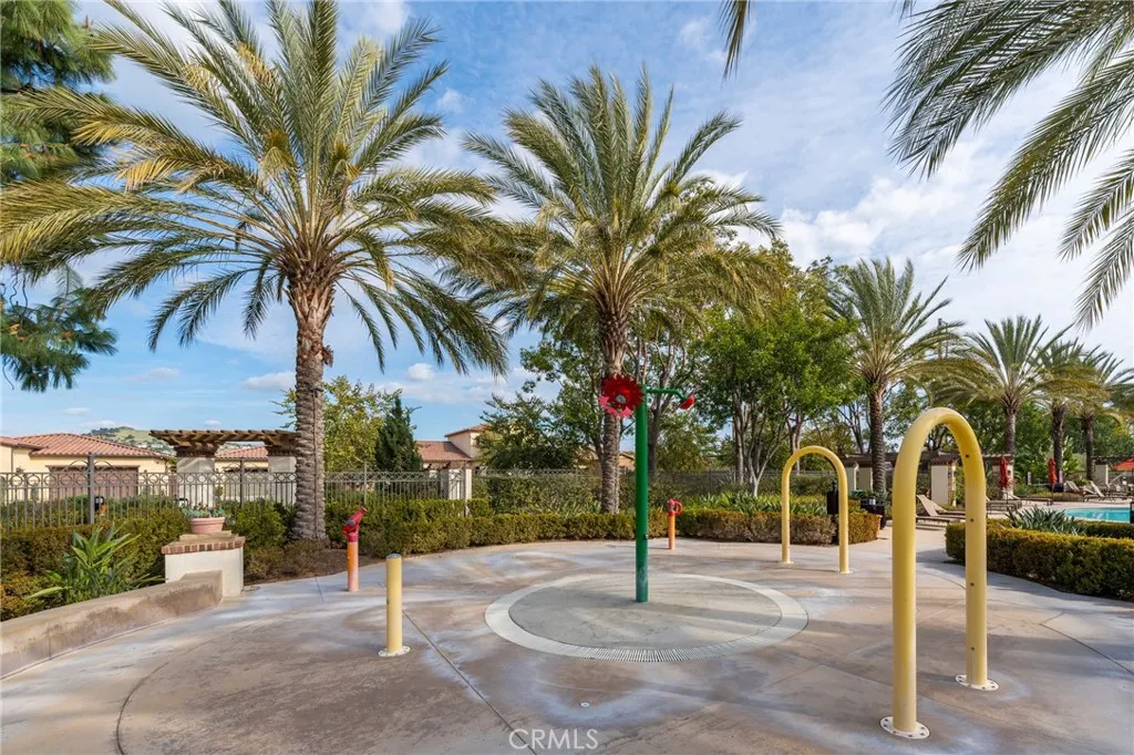 409 Mallorca, Brea, California 92823 home-pic-32