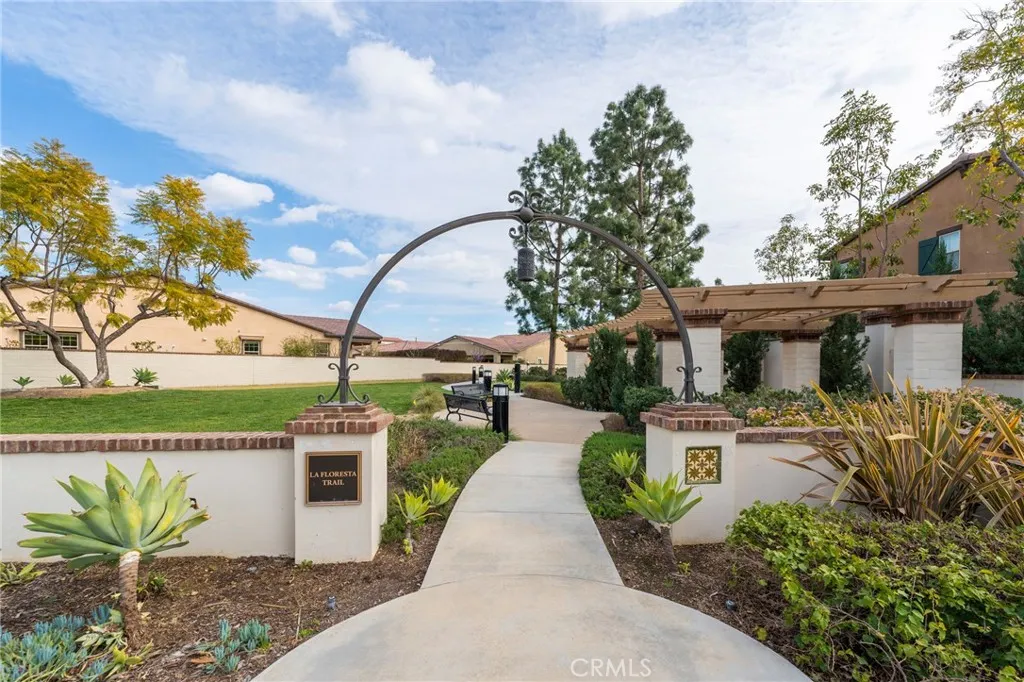 409 Mallorca, Brea, California 92823 home-pic-28