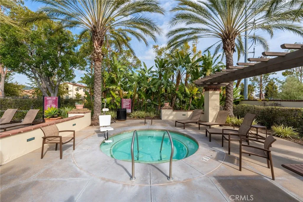 409 Mallorca, Brea, California 92823 home-pic-30