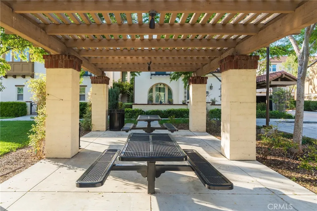 409 Mallorca, Brea, California 92823 home-pic-24