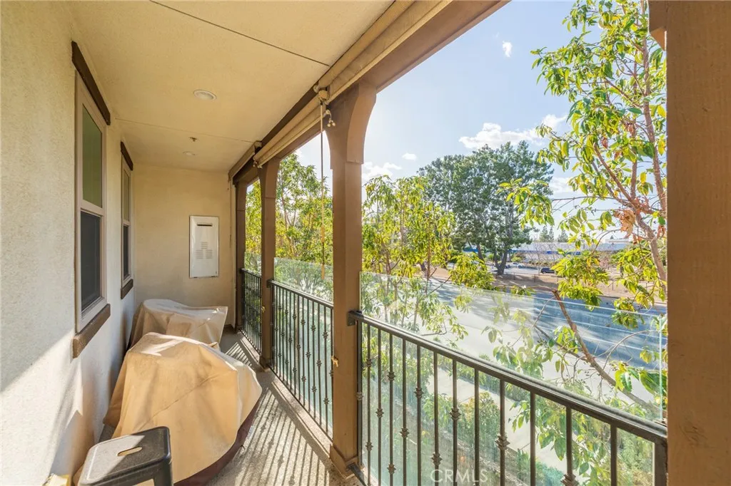 409 Mallorca, Brea, California 92823 home-pic-21