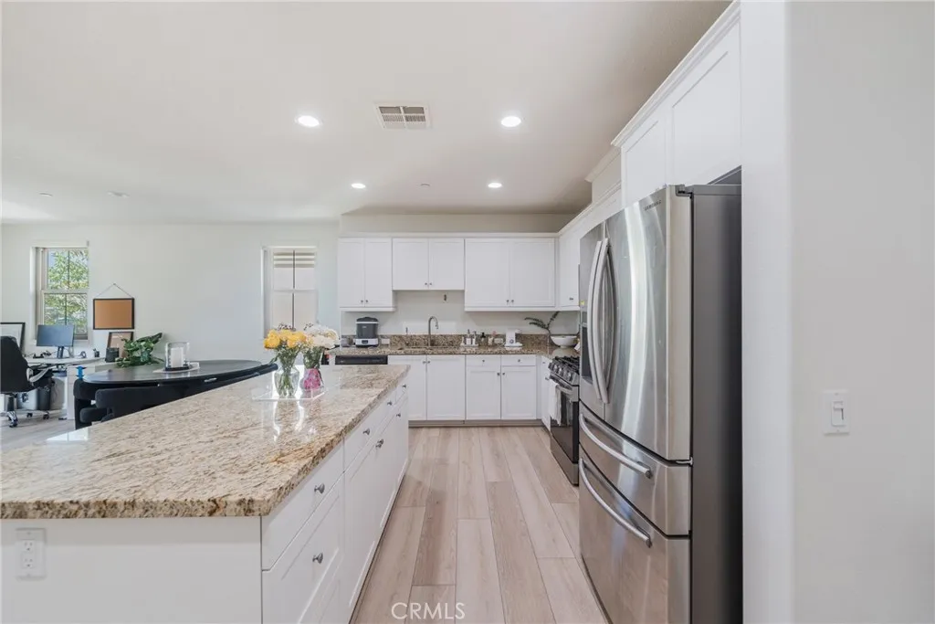 409 Mallorca, Brea, California 92823 home-pic-5