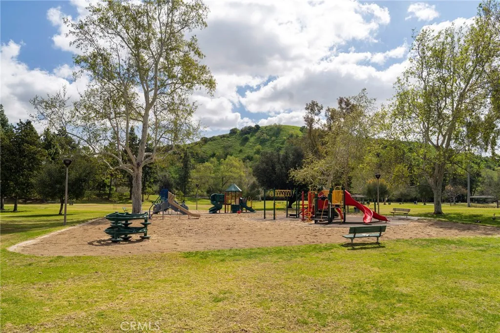 409 Mallorca, Brea, California 92823 home-pic-37
