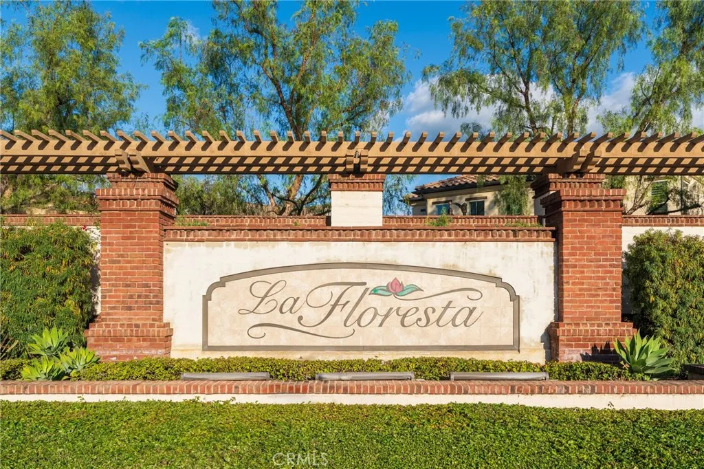 409 Mallorca, Brea, California 92823 home-pic-23