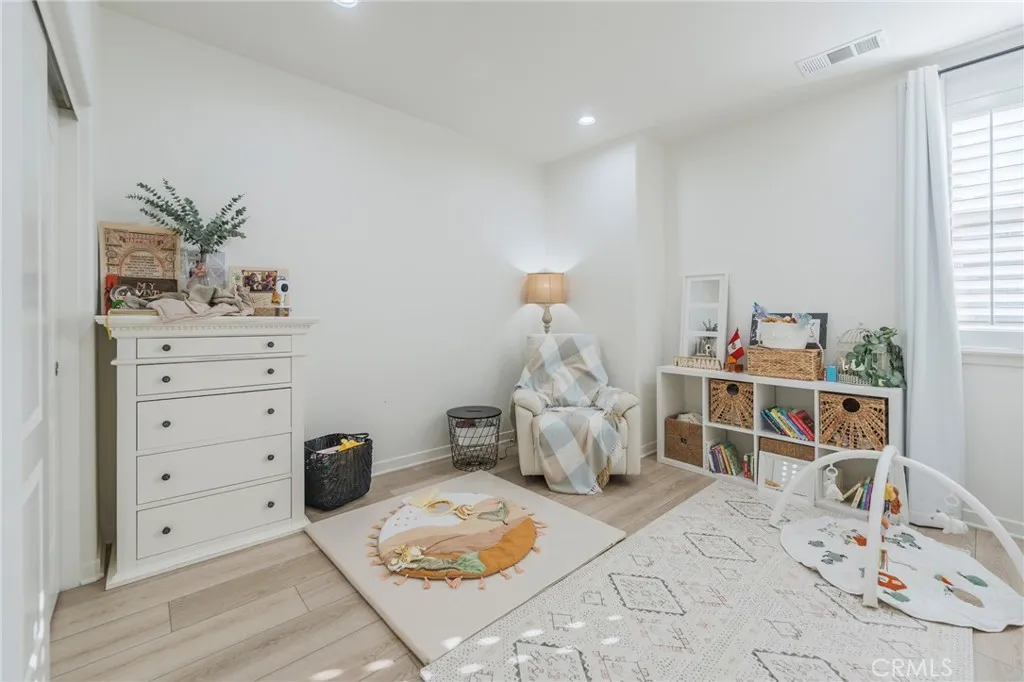 409 Mallorca, Brea, California 92823 home-pic-18
