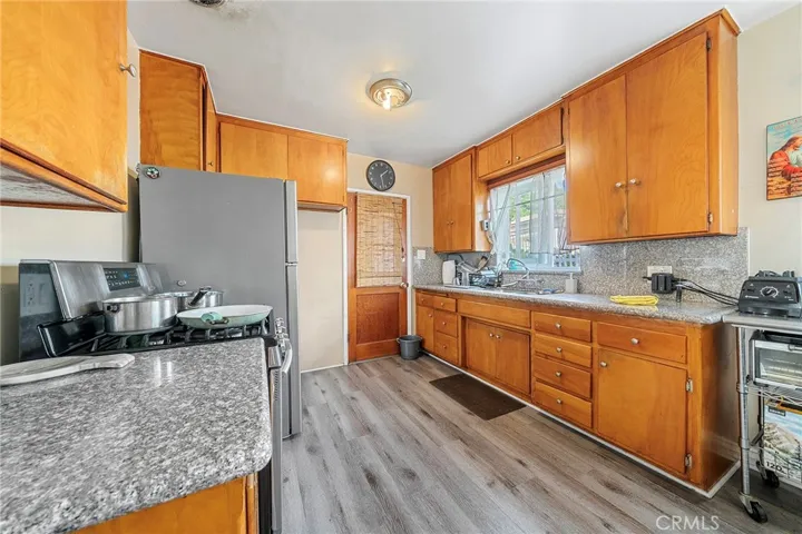 Unit 1