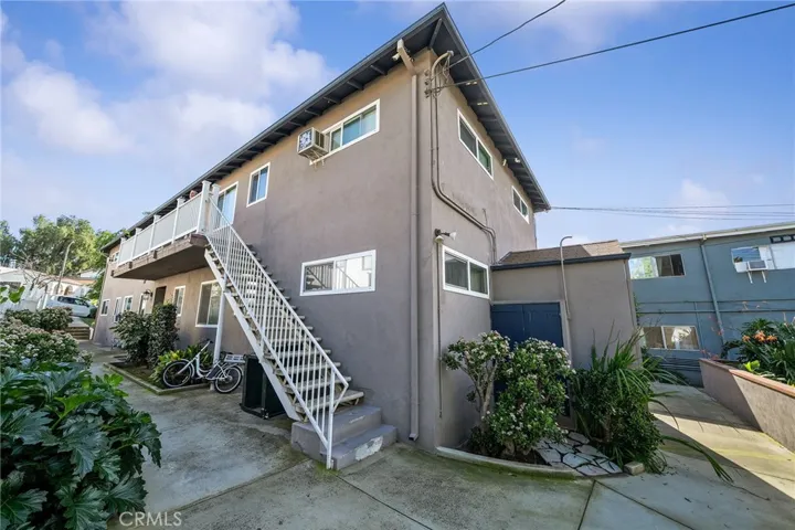 3823 Stockbridge, Los Angeles, California 90032 — photo 5