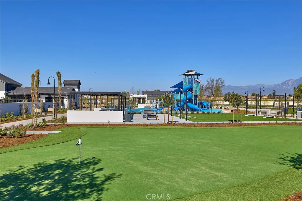 5929 Gramercy Way, Eastvale, California 92880 home-pic-21