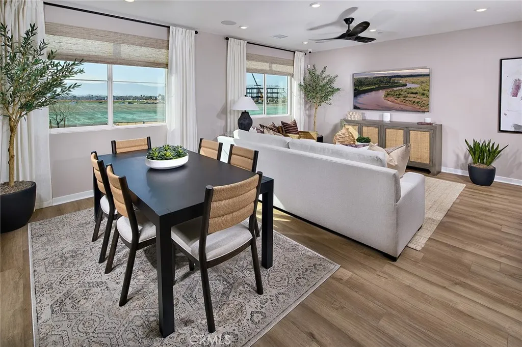 5929 Gramercy Way, Eastvale, California 92880 home-pic-4
