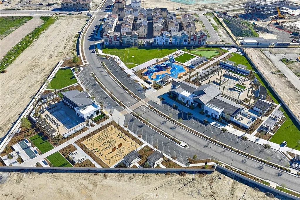 5929 Gramercy Way, Eastvale, California 92880 home-pic-23
