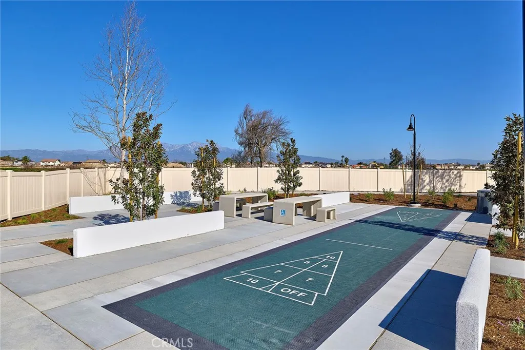 5929 Gramercy Way, Eastvale, California 92880 home-pic-20