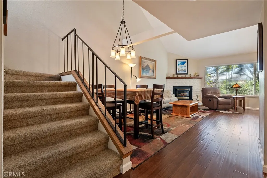 53 Quail Ridge, Atascadero, California 93422 home-pic-18
