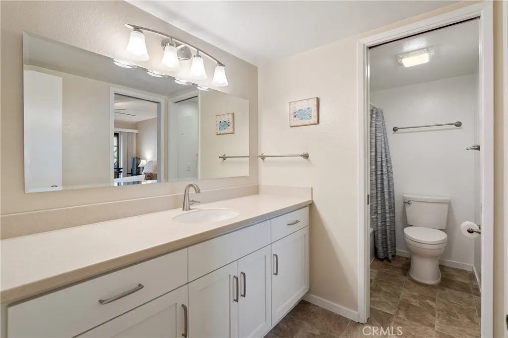 53 Quail Ridge, Atascadero, California 93422 home-pic-22