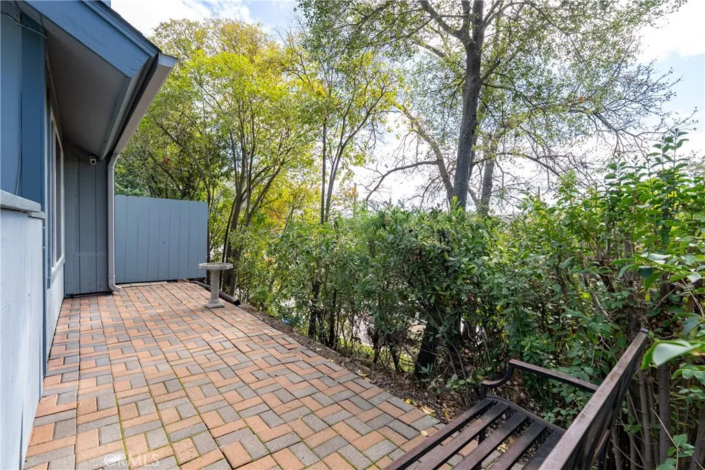 53 Quail Ridge, Atascadero, California 93422 home-pic-33