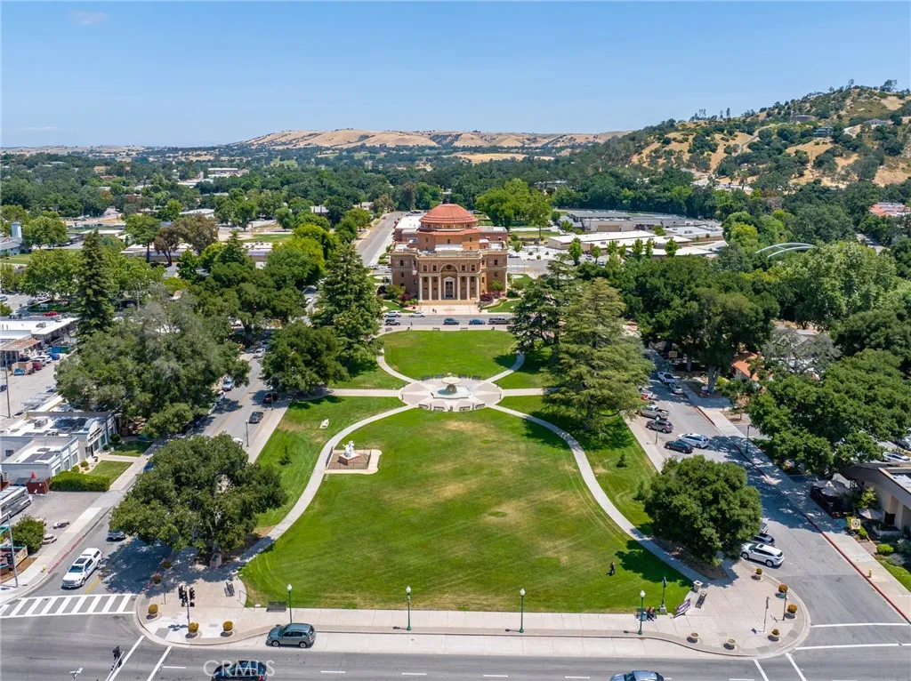 53 Quail Ridge, Atascadero, California 93422 home-pic-38