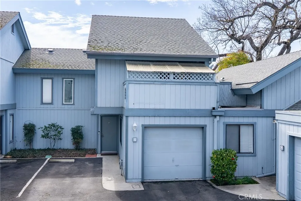 53 Quail Ridge, Atascadero, California 93422 home-pic-1