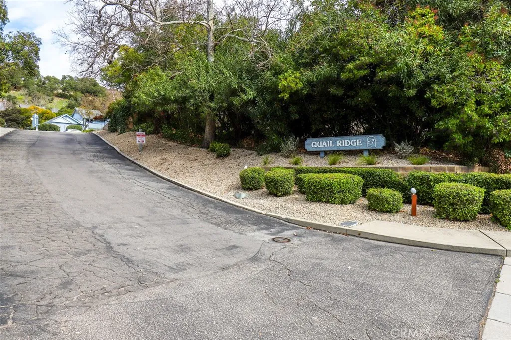 53 Quail Ridge, Atascadero, California 93422 home-pic-2
