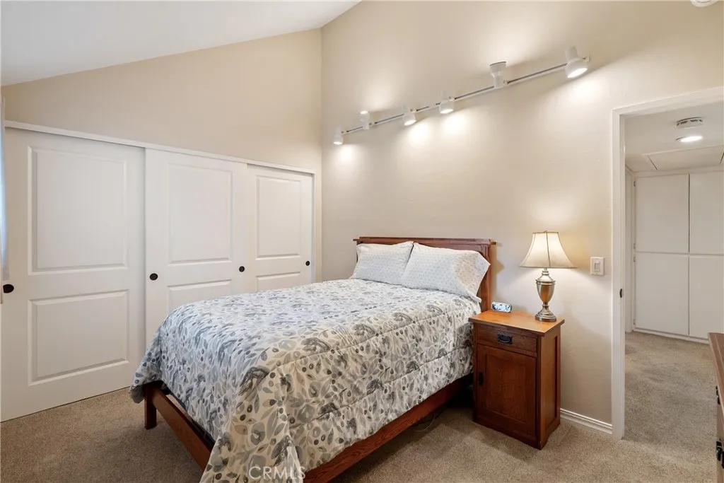 53 Quail Ridge, Atascadero, California 93422 home-pic-20