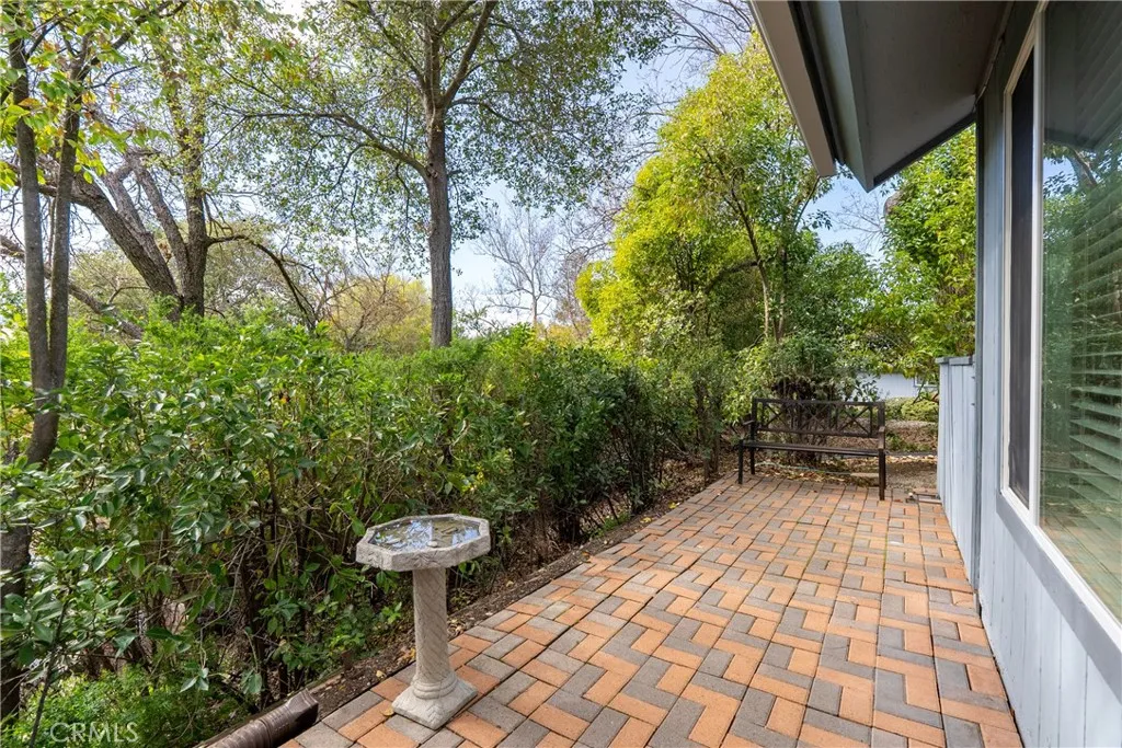 53 Quail Ridge, Atascadero, California 93422 home-pic-34