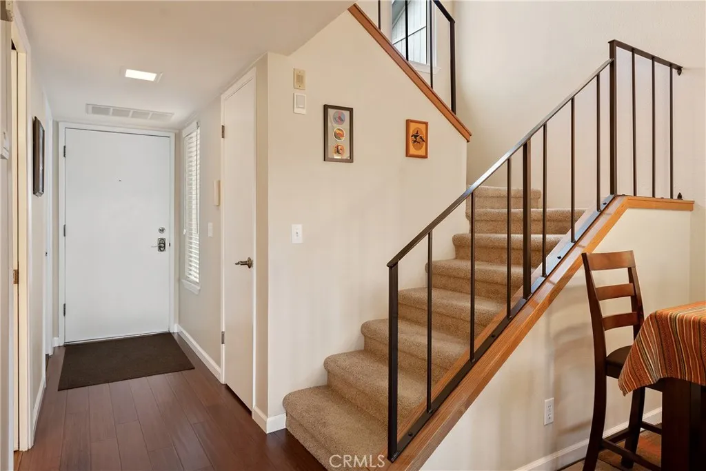 53 Quail Ridge, Atascadero, California 93422 home-pic-14