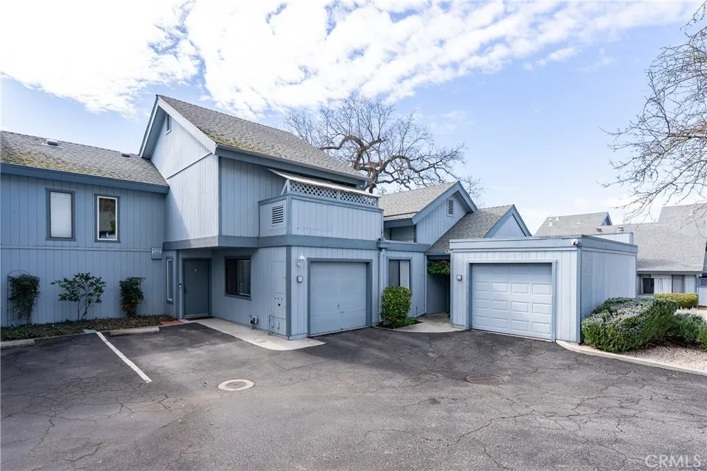 53 Quail Ridge, Atascadero, California 93422 home-pic-3