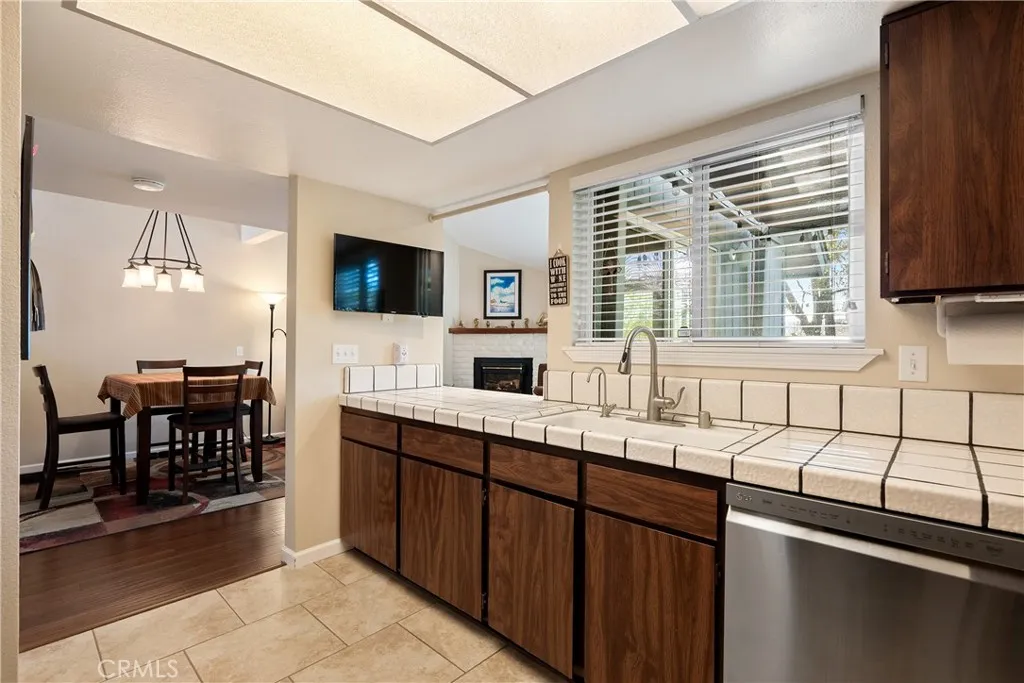 53 Quail Ridge, Atascadero, California 93422 home-pic-13