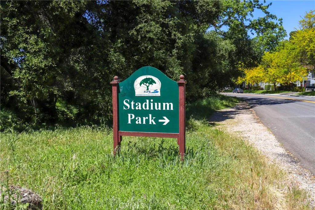 53 Quail Ridge, Atascadero, California 93422 home-pic-39