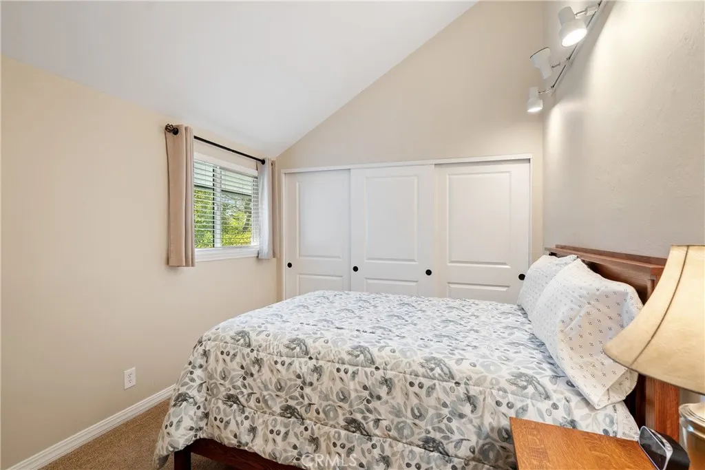 53 Quail Ridge, Atascadero, California 93422 home-pic-19