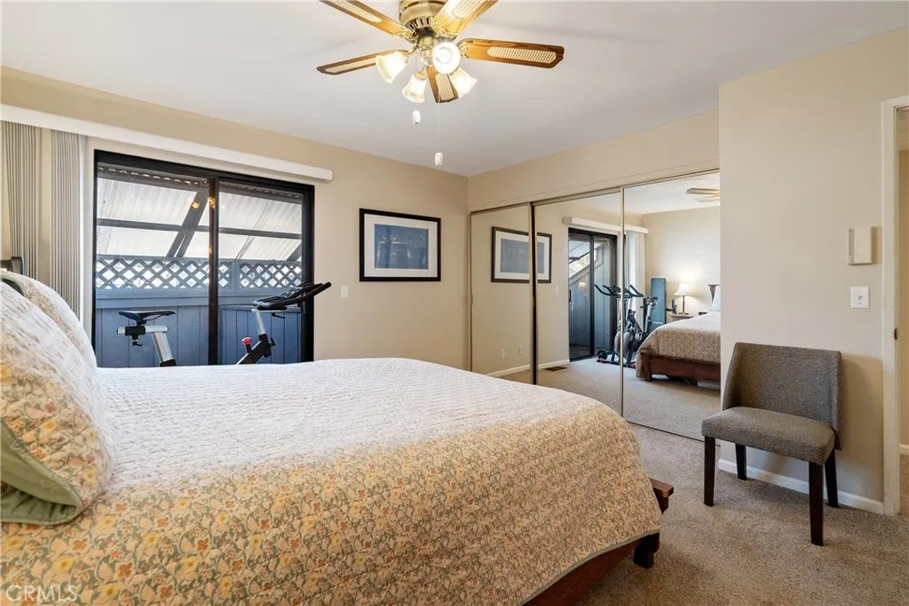 53 Quail Ridge, Atascadero, California 93422 home-pic-26