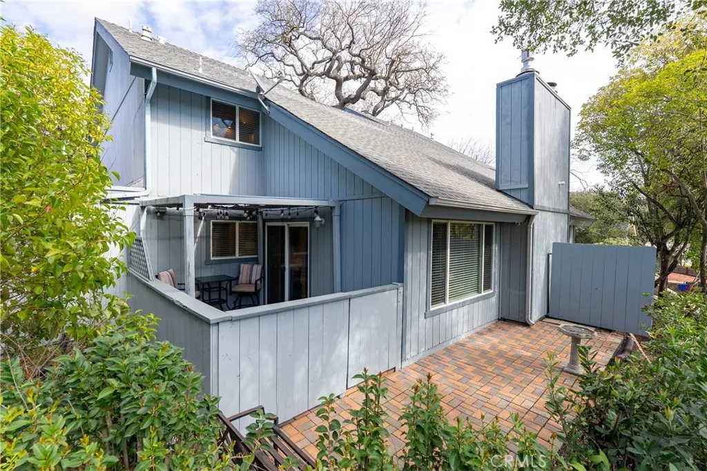53 Quail Ridge, Atascadero, California 93422 home-pic-32